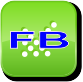 icon-fb.png