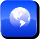 icon-website.png