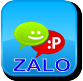 icon-zalo.png