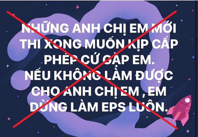 http://www.colab.gov.vn/uploads/EPS11.jpg