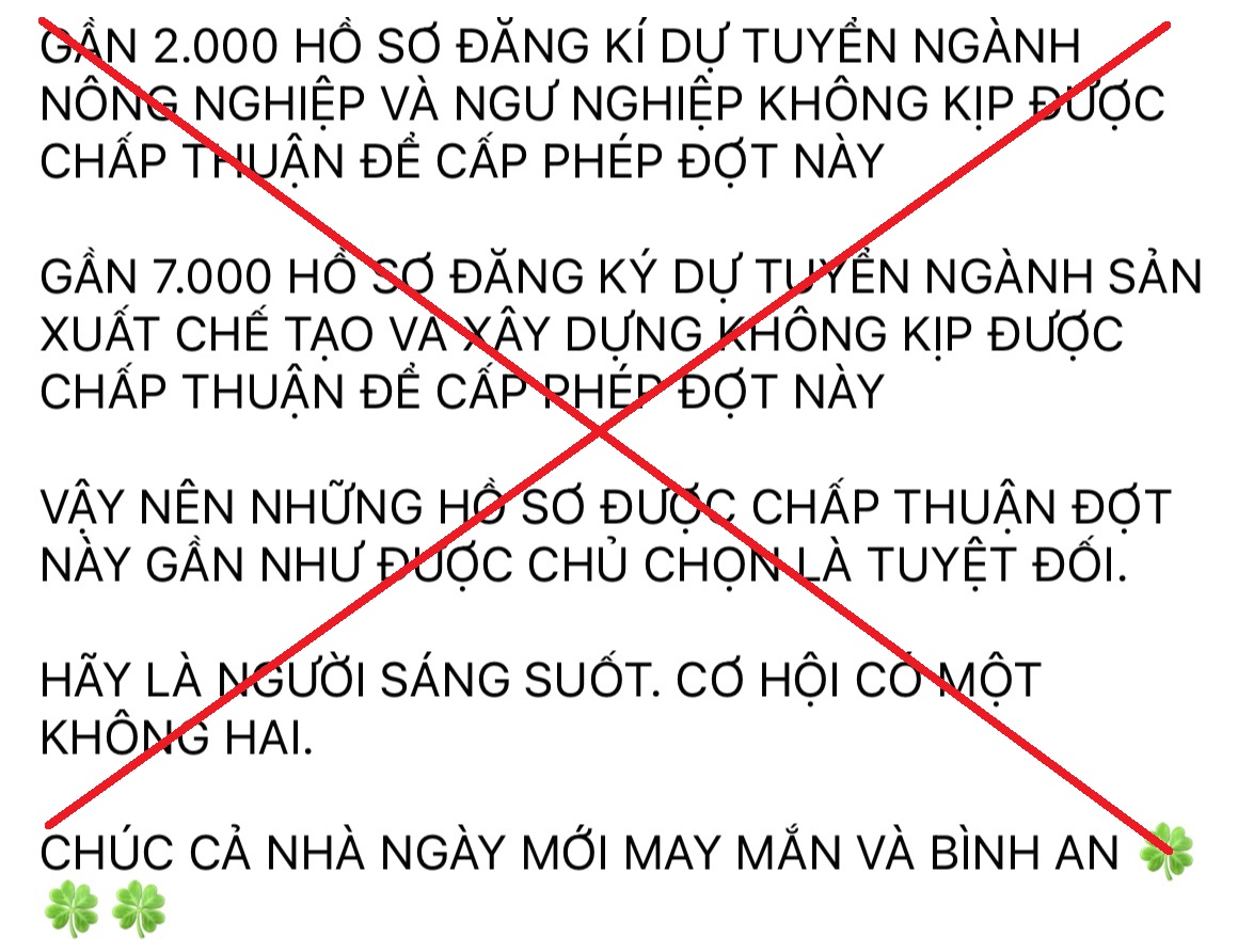 http://www.colab.gov.vn/uploads/EPS%2022.jpg