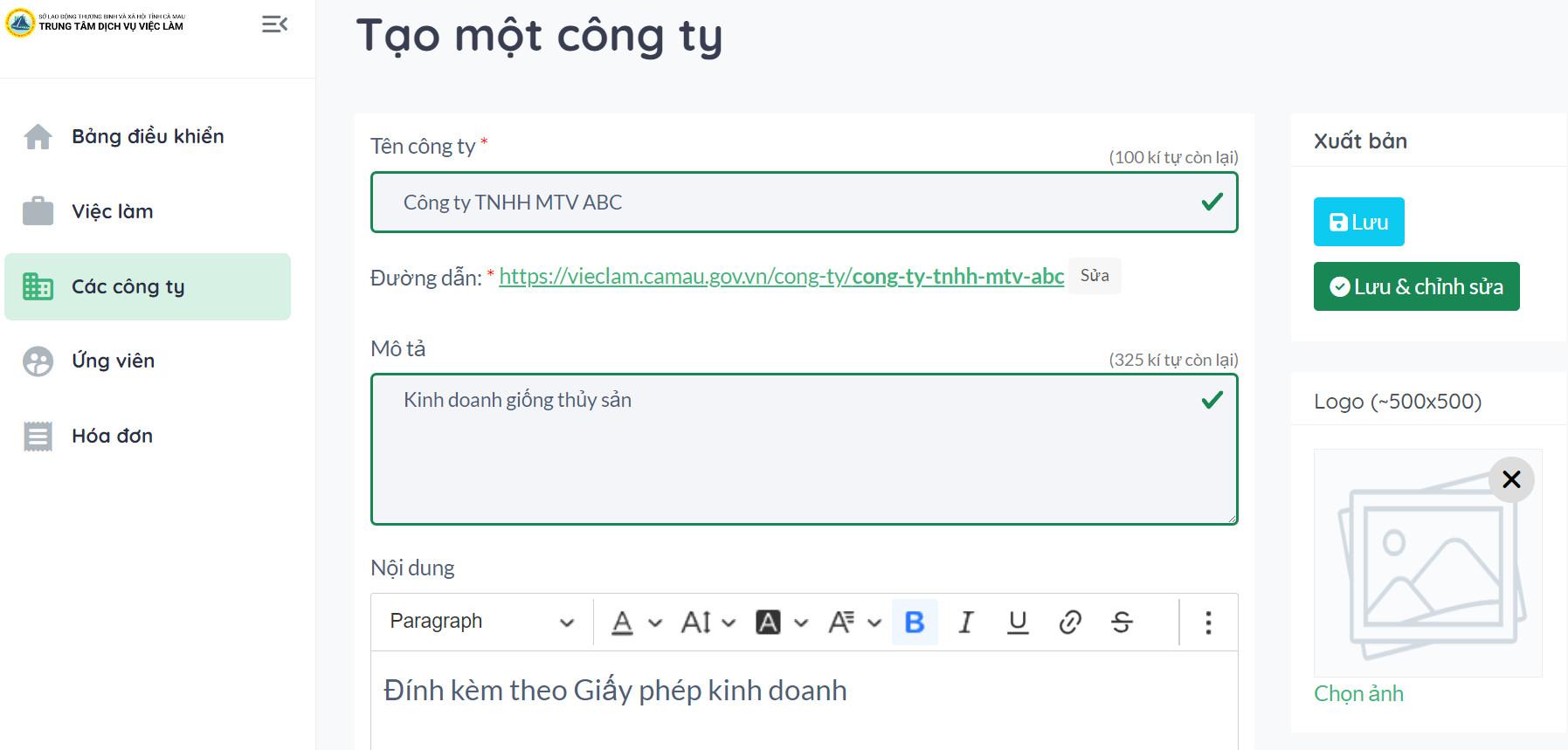 image-112.png