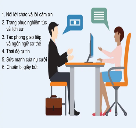 image-114.png