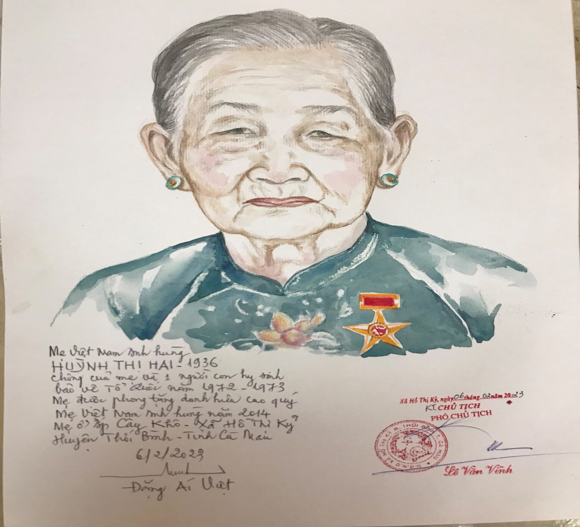 https://soldtbxh.camau.gov.vn/wps/wcm/connect/soldtbvaxh/d8b8cefe-8814-4f53-bf84-49e2902b5e6e/2/z4116910944859_d6f28b6fc2fc21637a2f68f390b54acc.jpg?MOD=AJPERES&CVID=