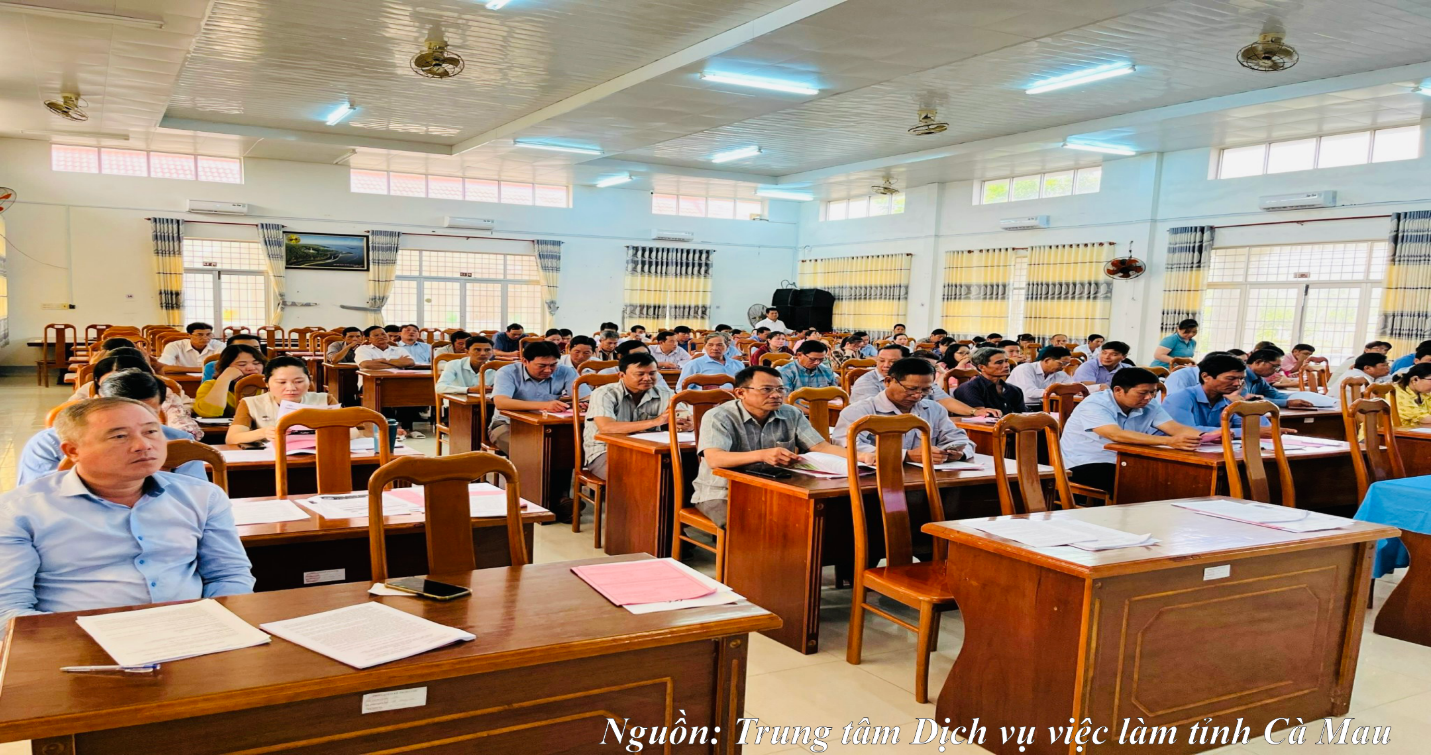 image-276.png