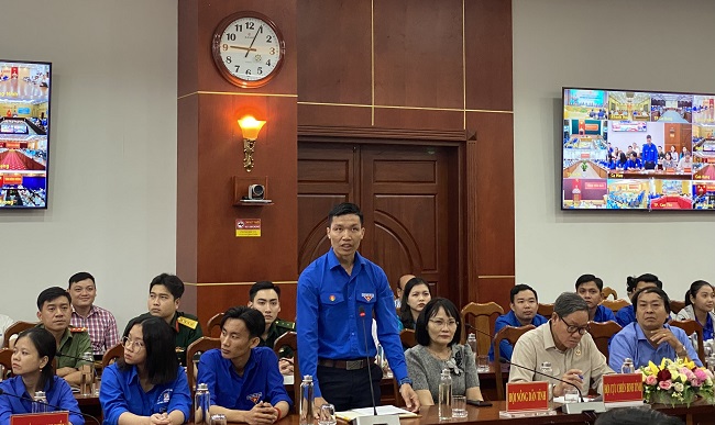 https://www.camau.gov.vn/wps/wcm/connect/e51ae842-263c-4b8c-9b78-63093224b55b/2/IMG_8130+%281%29.jpg?MOD=AJPERES&CVID=