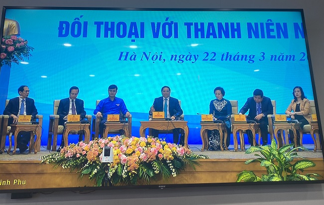 https://www.camau.gov.vn/wps/wcm/connect/e51ae842-263c-4b8c-9b78-63093224b55b/1/IMG_8114.jpg?MOD=AJPERES&CVID=