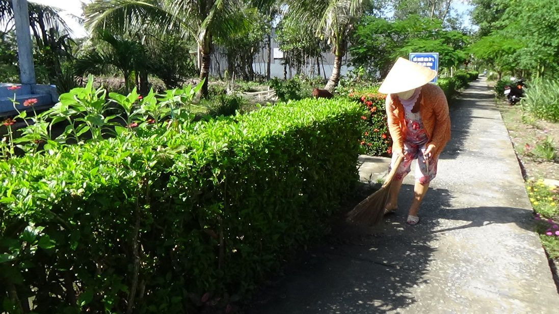 https://www.camau.gov.vn/wps/wcm/connect/f7c7ae8e-2ff8-4be3-b41c-0ae11c0488b3/1/4934.jpg?MOD=AJPERES&CVID=