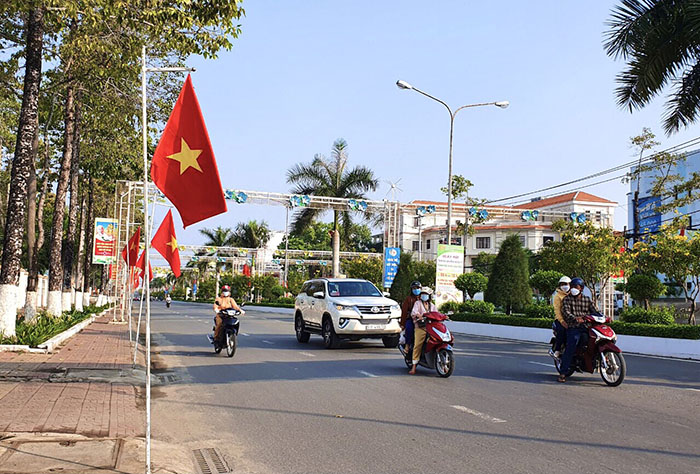https://www.camau.gov.vn/wps/wcm/connect/389af3a1-8c58-485d-afc1-86469ae89ef3/1/h%C3%ACnh+1.jpg?MOD=AJPERES&CVID=