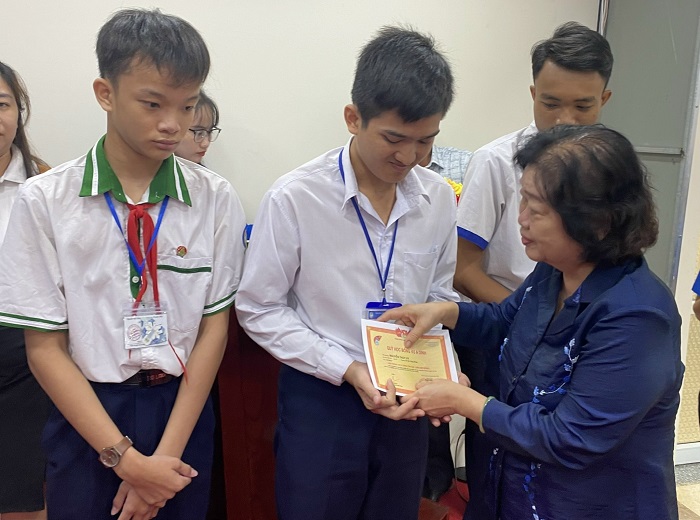 https://www.camau.gov.vn/wps/wcm/connect/095a88a7-25d1-4be5-97fa-36c265e7e976/1/Image-1+%289%29.jpg?MOD=AJPERES&CVID=