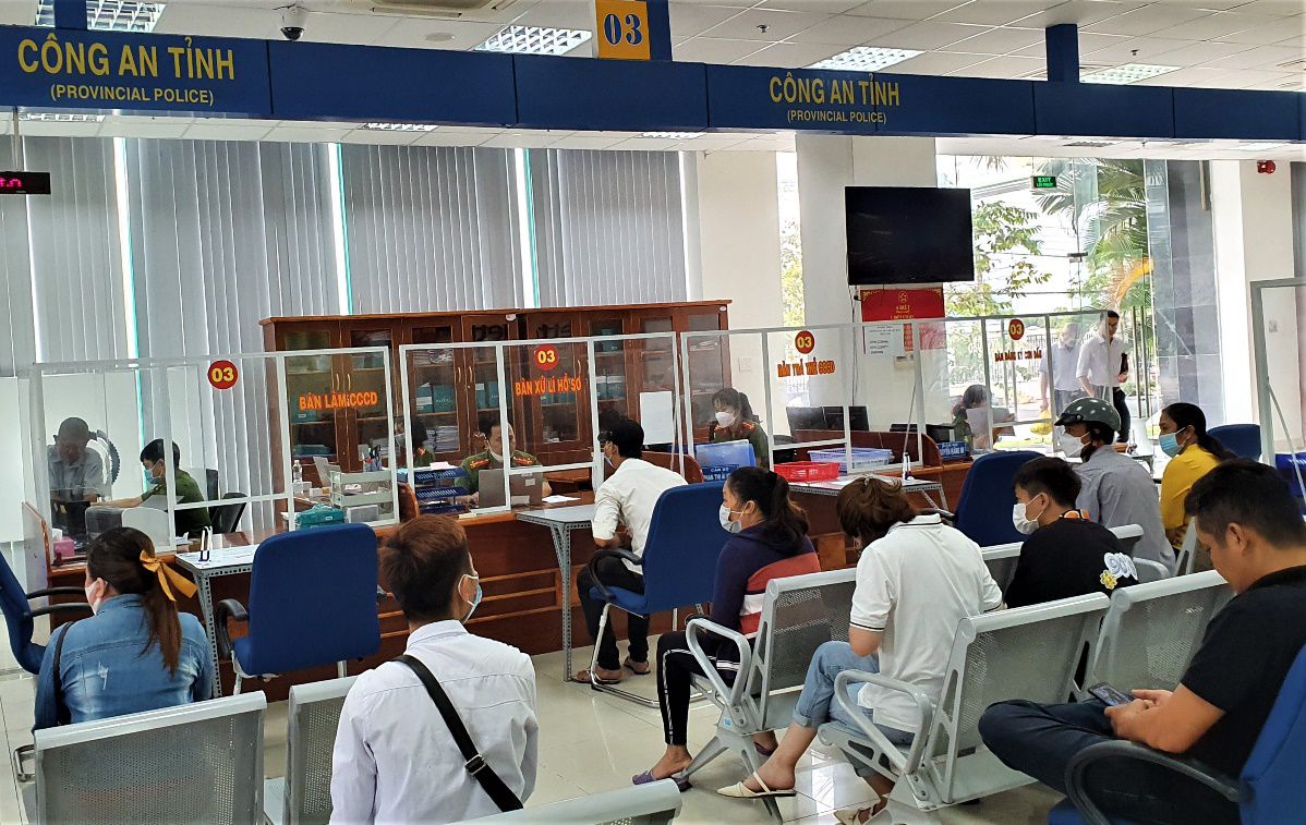 https://www.camau.gov.vn/wps/wcm/connect/063587ec-5629-400f-b572-55caa4d195a2/1/5029.jpg?MOD=AJPERES&CVID=