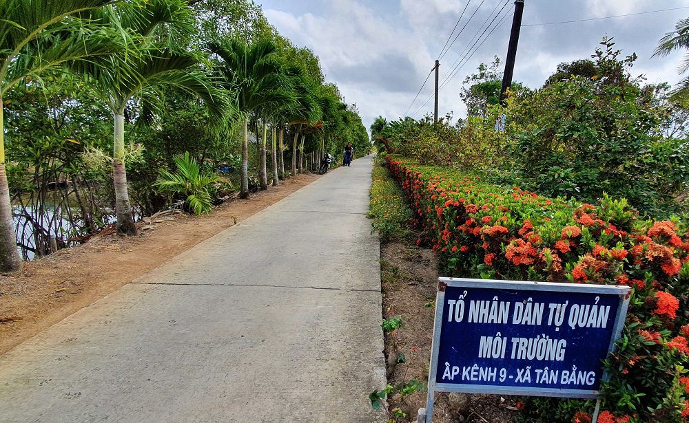 https://www.camau.gov.vn/wps/wcm/connect/7f5571ba-93f7-4843-9ae9-9e57dc5e9502/1/5054.jpg?MOD=AJPERES&CVID=