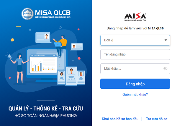 https://www.camau.gov.vn/wps/wcm/connect/e848ba1f-8fbf-4aa3-8573-ac5db52f6607/1/5+%282%29.png?MOD=AJPERES&CVID=