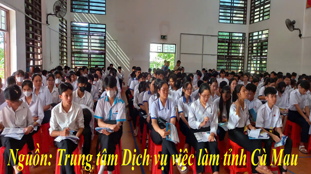 image-516.png