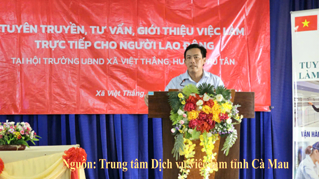 image-530.png