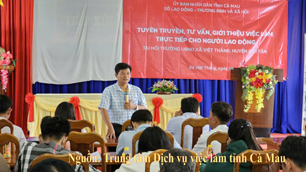 image-531.png