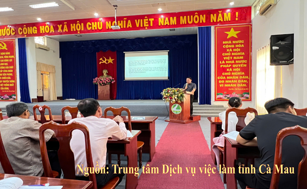image-541.png