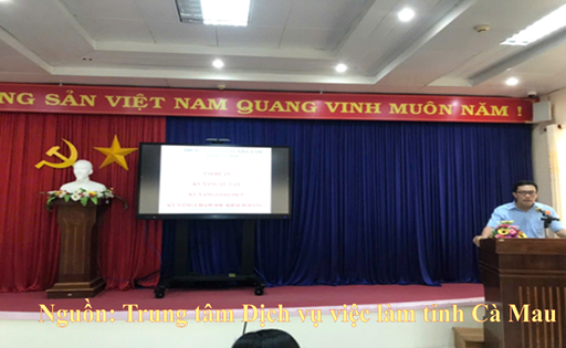 image-548.png