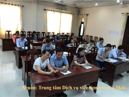 image-549.png