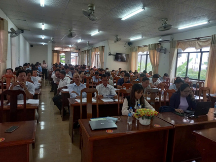 image-552.png
