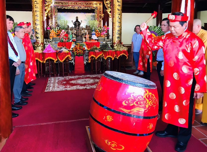 https://www.camau.gov.vn/wps/wcm/connect/74aee4e0-c5fb-4975-a30e-4e0b63ffd444/3/5178.jpg?MOD=AJPERES&CVID=