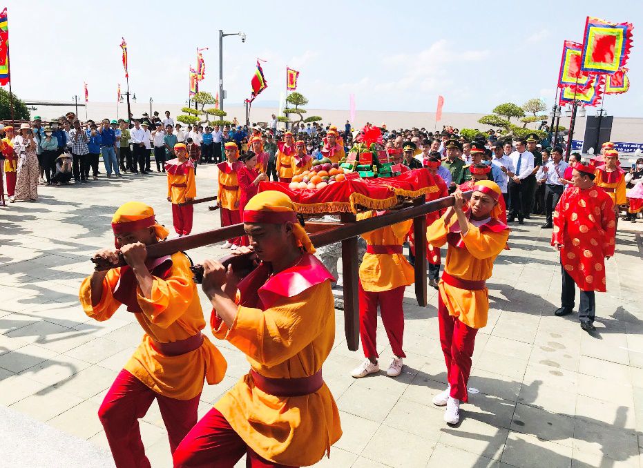 https://www.camau.gov.vn/wps/wcm/connect/74aee4e0-c5fb-4975-a30e-4e0b63ffd444/2/5177.jpg?MOD=AJPERES&CVID=