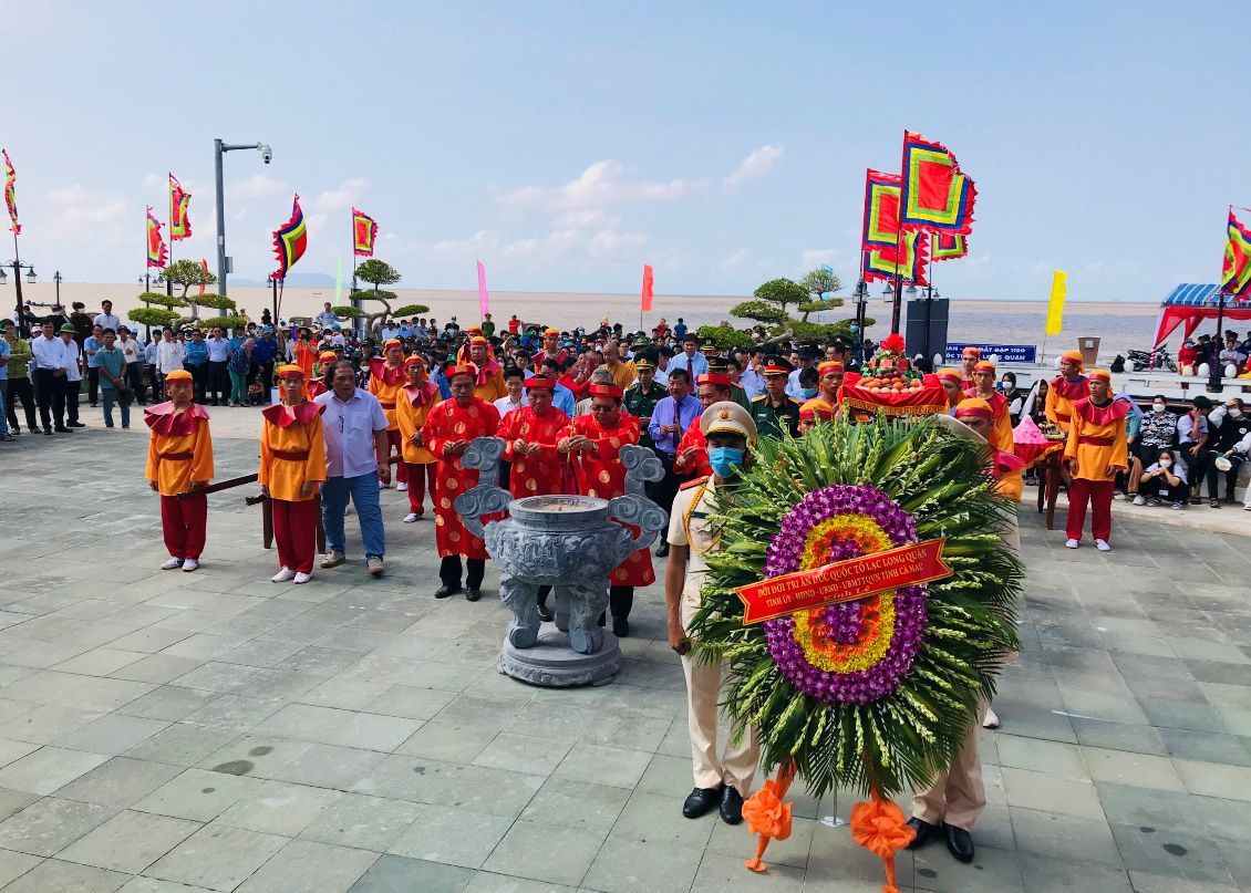 https://www.camau.gov.vn/wps/wcm/connect/74aee4e0-c5fb-4975-a30e-4e0b63ffd444/1/5176.jpg?MOD=AJPERES&CVID=
