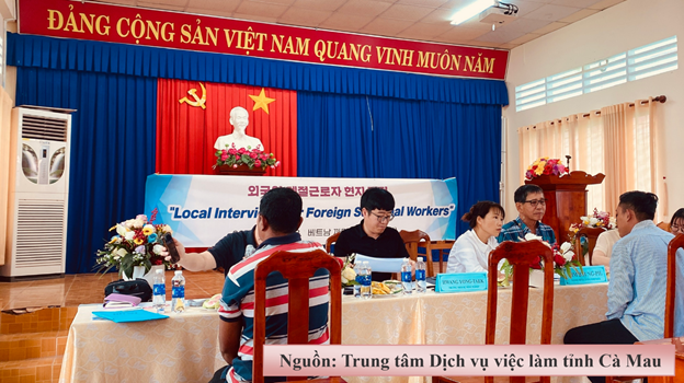image-632.png
