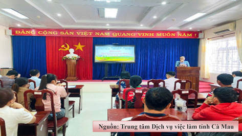 image-672.png