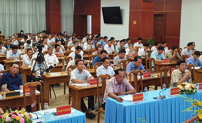https://www.camau.gov.vn/wps/wcm/connect/90da3a03-85c8-4810-9dda-168d8d9d172b/1/20221102_095032.jpg?MOD=AJPERES&CVID=