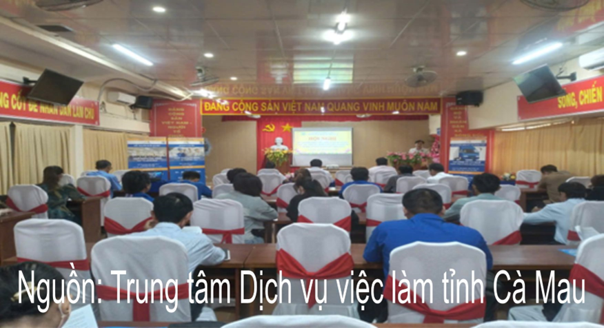 image-697.png