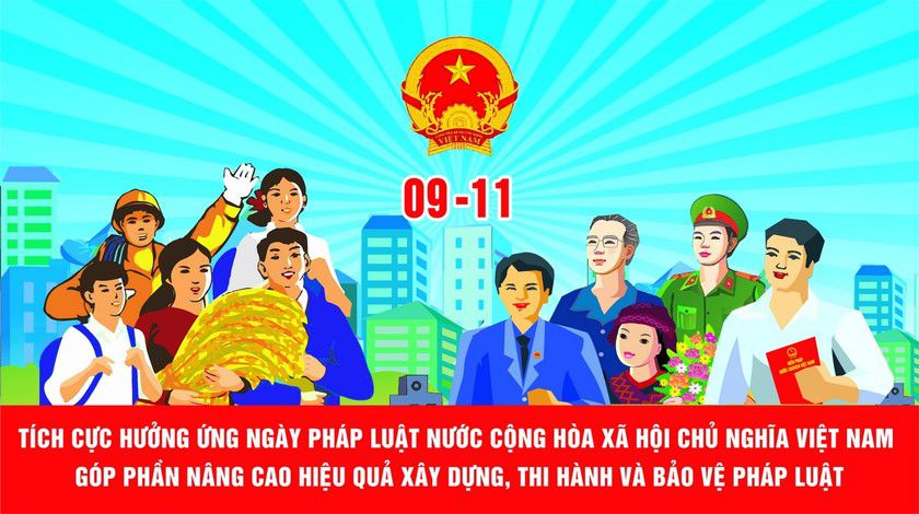https://www.camau.gov.vn/wps/wcm/connect/1b5af3b0-618c-4d5a-a53a-5c9f7adb7e54/1/5565.jpg?MOD=AJPERES&CVID=