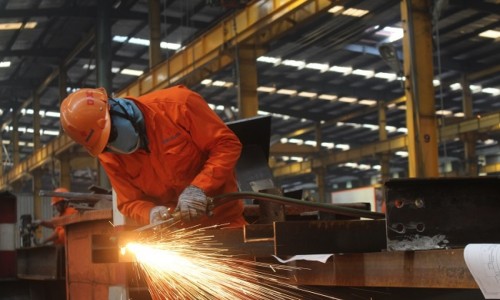 Ban hành danh mục ngành, nghề học nặng nhọc, độc hại, nguy hiểm trình độ trung cấp, trình độ cao đẳng