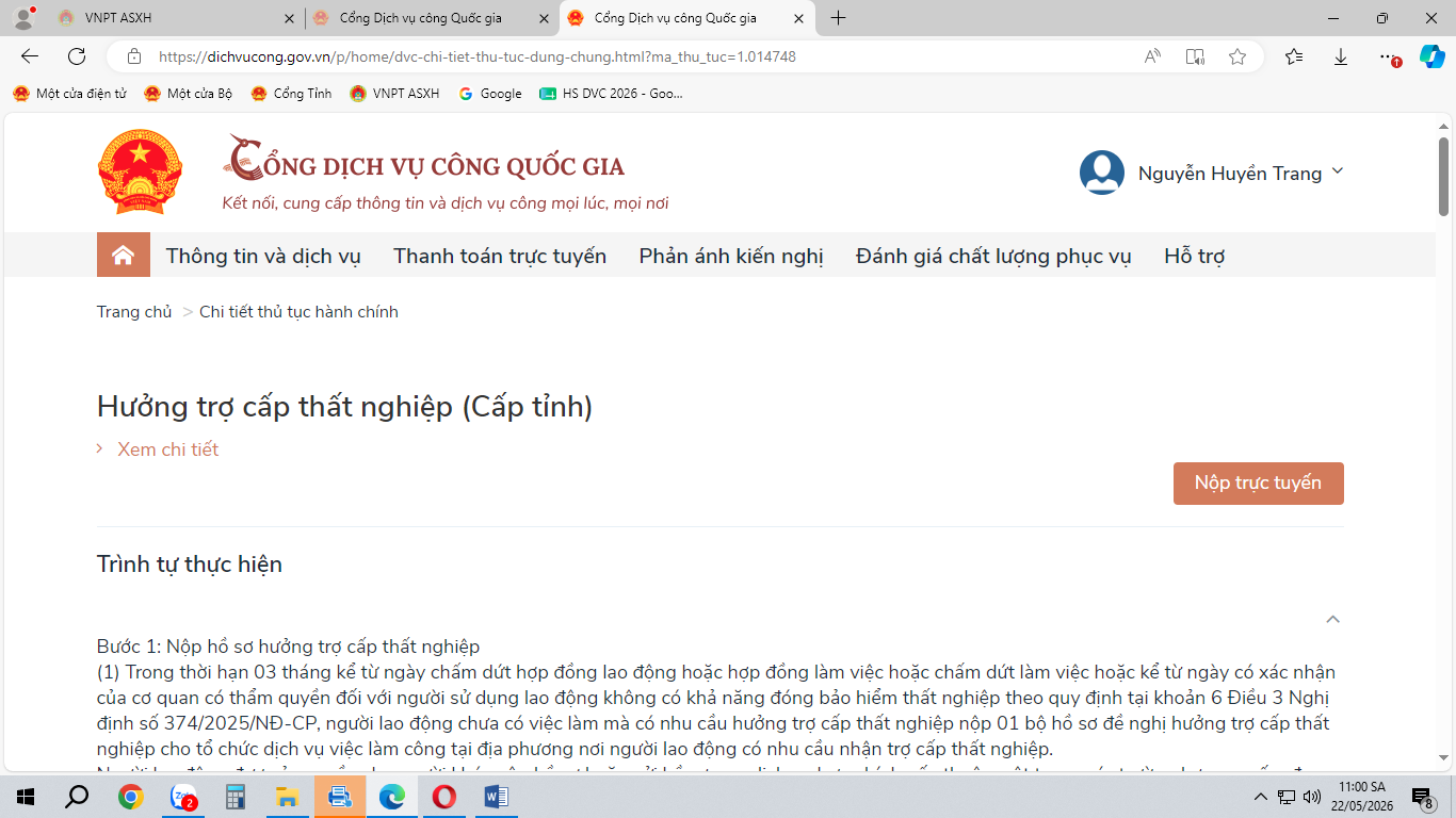image-811.png
