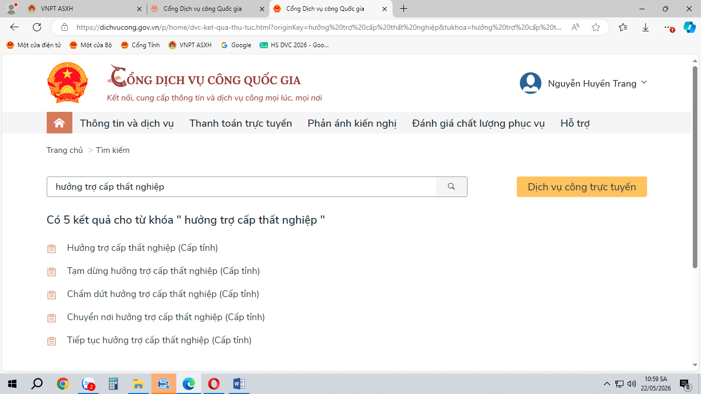 image-812.png