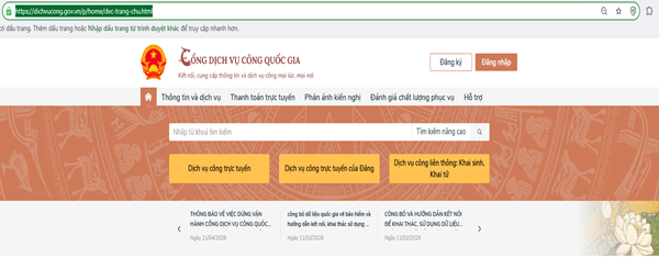 image-819.png