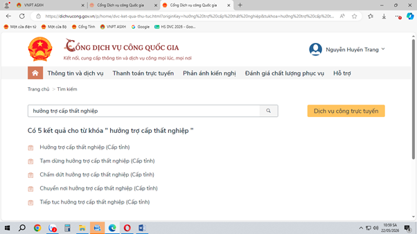 image-821.png