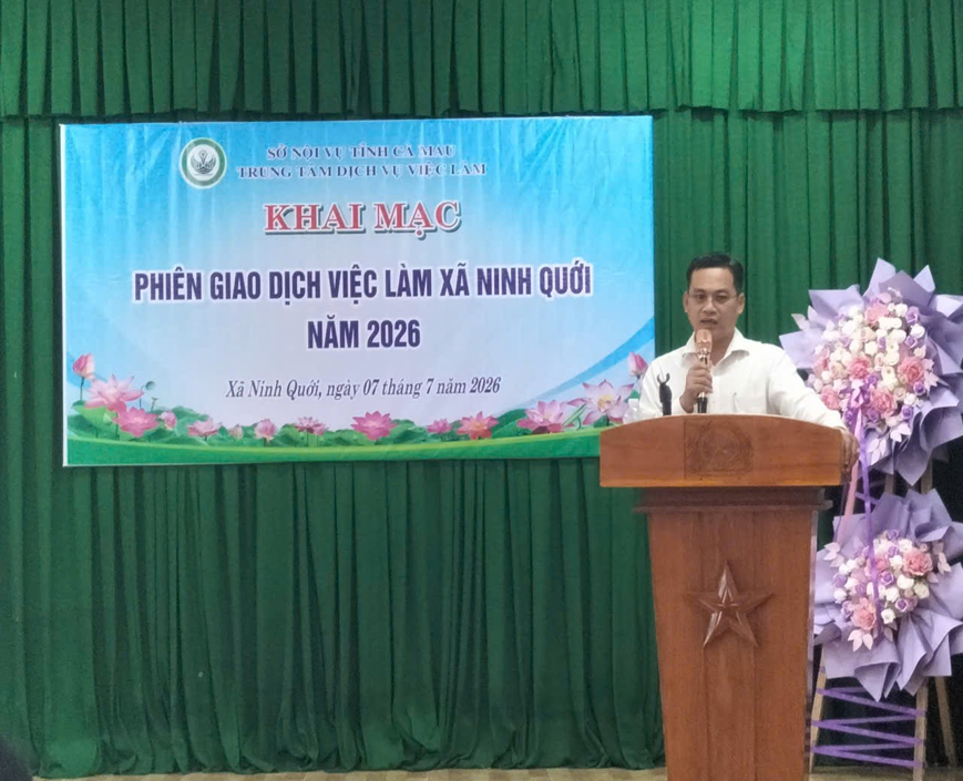 image-851.png