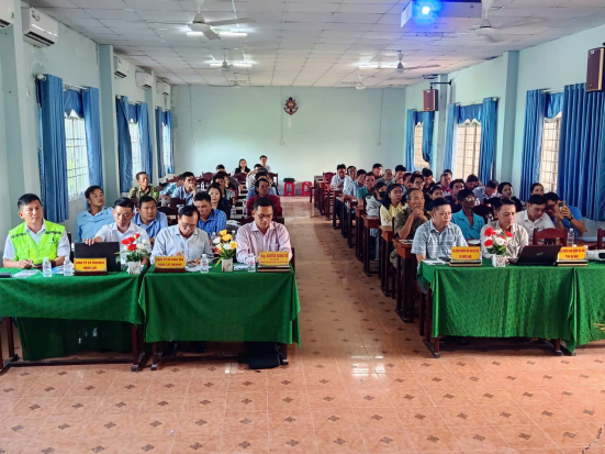 image-858.png