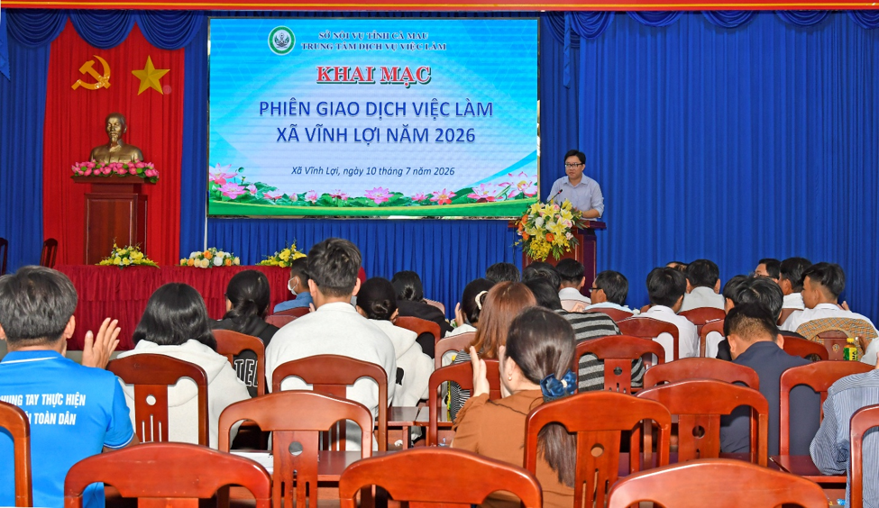 image-892.png