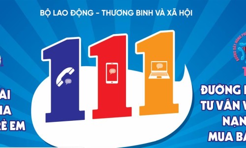 Triển khai các hoạt động hưởng ứng “Ngày toàn dân phòng, chống mua bán người - 30/7”