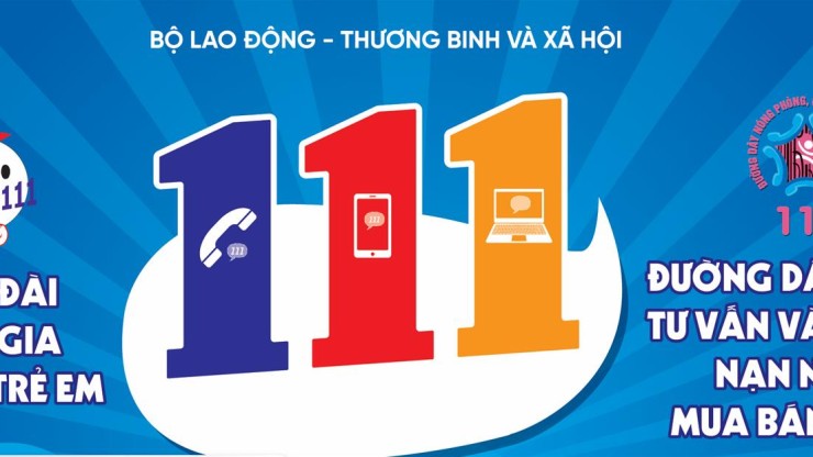 Triển khai các hoạt động hưởng ứng “Ngày toàn dân phòng, chống mua bán người - 30/7”