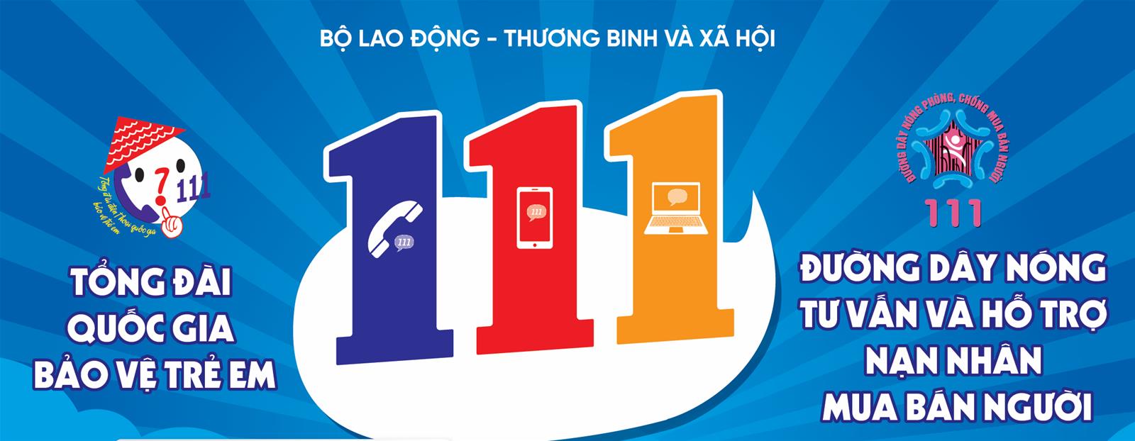 https://www.camau.gov.vn/wps/wcm/connect/d1e37bb4-c1d4-424e-8d0f-5fbeb65f5126/1/5976.jpg?MOD=AJPERES&CVID=