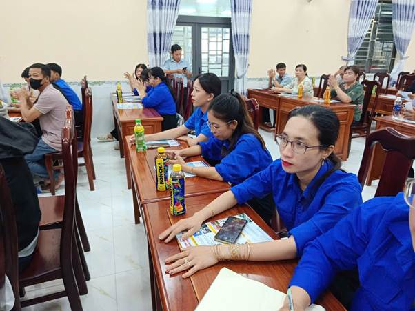 image-906.png