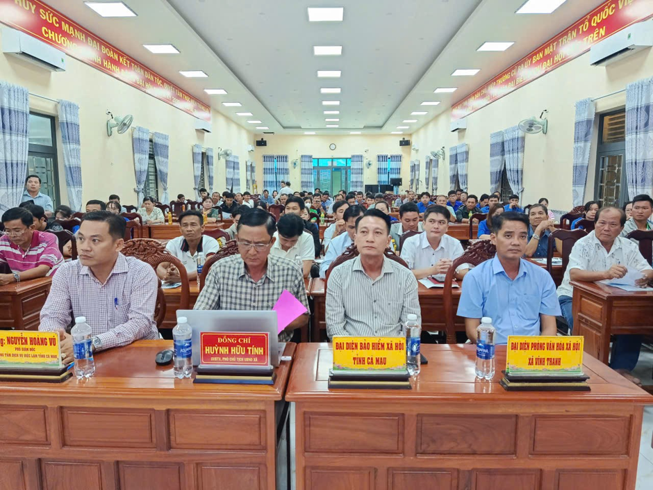 image-910.png