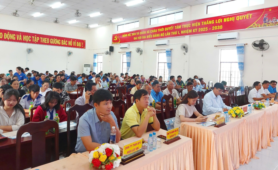 image-914.png