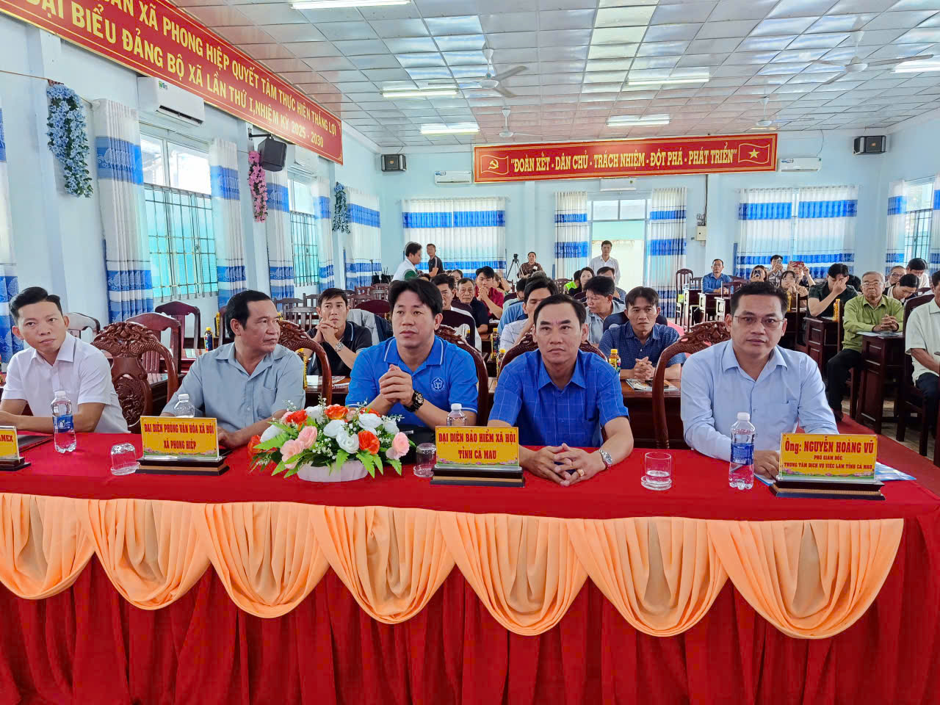 image-918.png