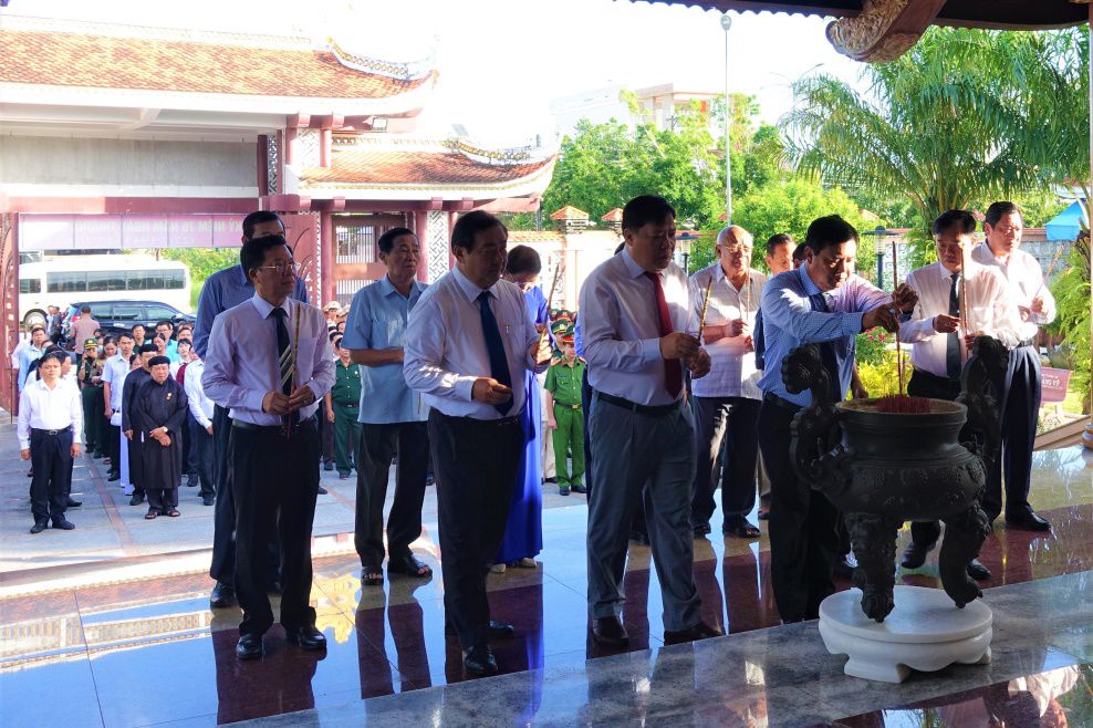 https://www.camau.gov.vn/wps/wcm/connect/83782c15-7ceb-4426-889c-ed8ea6c9fdff/1/6060.jpg?MOD=AJPERES&CVID=