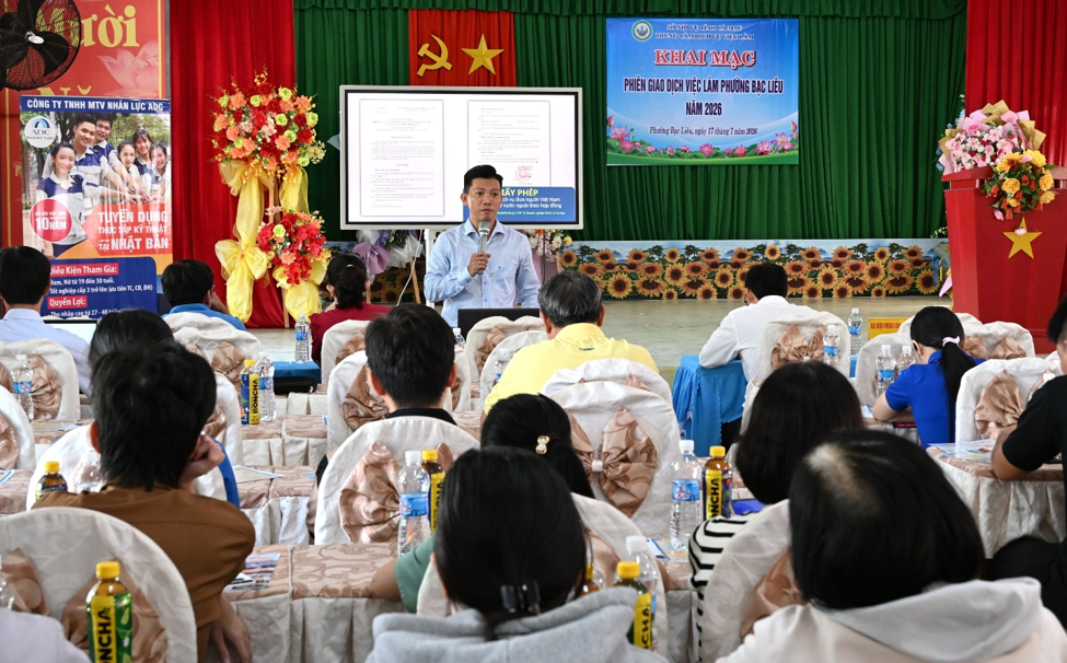 image-933.png