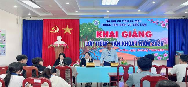 image-934.png